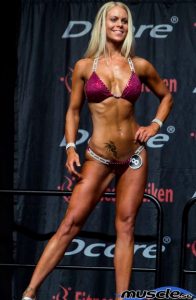 Skärmavbild 2014-03-30 kl. 22.47.07