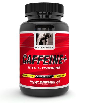 Skärmavbild 2015-01-28 kl. 20.51.45