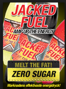 Skärmavbild 2015-01-28 kl. 20.52.51