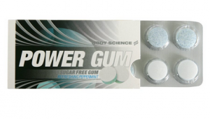 Skärmavbild 2015-01-28 kl. 20.53.12