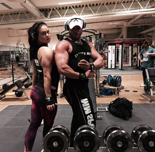 Skärmavbild 2015-02-24 kl. 11.11.55