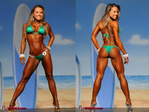 Skärmavbild 2015-03-03 kl. 00.14.38