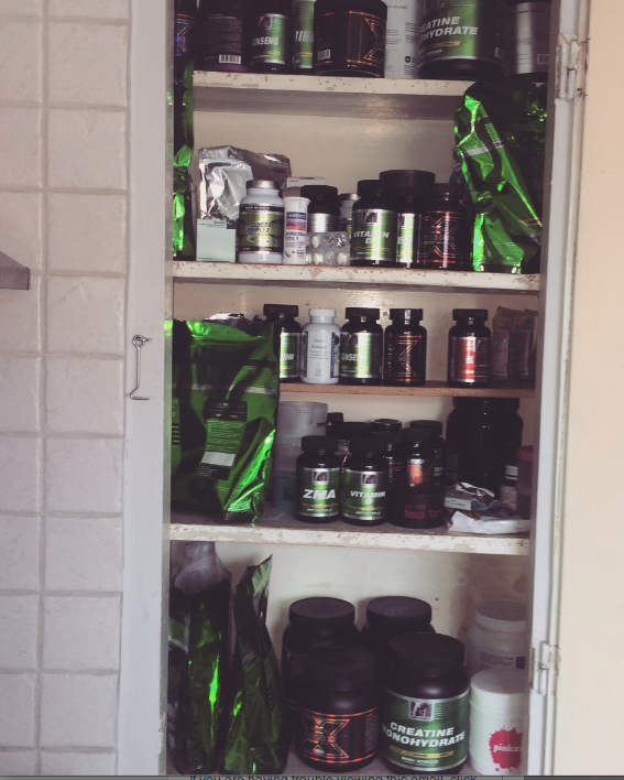 Skärmavbild 2015-04-26 kl. 20.57.01