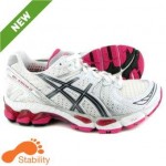 asics-gel-kayano-17-womens-running-trainers