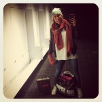 311463_10151134810899067_794475313_n