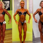 60684_10151112981004067_1311568880_n (1)