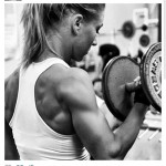 484271_10151351532064067_1996442792_n