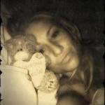 383565_10150709205114067_1201840438_n