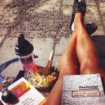 526364_10151394160074067_1206059610_n