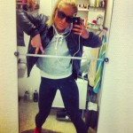 535014_10151371367079067_2093933774_n