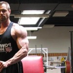 544298_10151379578320003_254726636_n