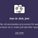 han-ar-dod-jim-638×209