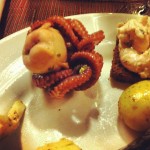 936290_10151404336569067_1677691172_n