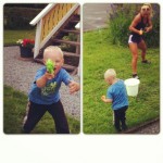 1006196_10151485894269067_1699573844_n