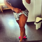 1011845_10151483156359067_1622248702_n