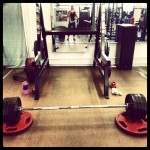 1012110_10151492285779067_1850309677_n