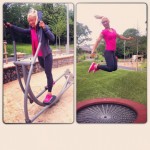 1016332_10151477156589067_134257554_n