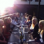 1530_10151462405884067_1192611556_n