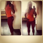 8568_10151484505354067_1144836196_n