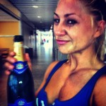 971405_10151460127549067_642166458_n