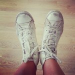 1000824_10151509032894067_722824388_n