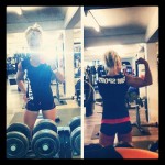 1001881_10151516974364067_1257789763_n