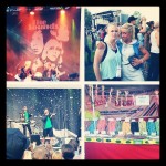 1003671_10151513735594067_1721282278_n