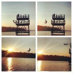 1006248_10151516011044067_889535518_n