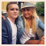 1016181_10151510856784067_973567138_n