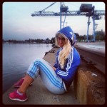 1016773_10151517878424067_945938173_n