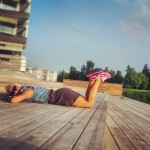 12048_10151526400859067_882412815_n