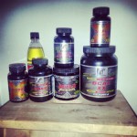 600213_10151516908494067_1611683896_n