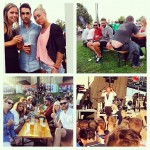 941193_10151514496019067_2010876205_n