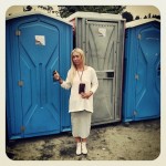 947182_10151509562649067_805806166_n