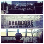 1009826_10151562780329067_412799372_n