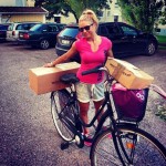 1148795_10151598527934067_572101497_n