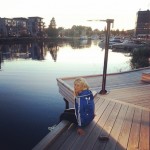 1174546_10151603830959067_2005070706_n