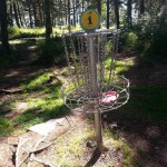 1235119_10151603247869067_1729234845_n