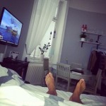 522002_10151588042024067_2074421583_n