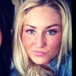 540472_10150878222809067_568748430_n