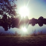 556480_10151593863214067_595249132_n