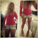 581811_10151588366249067_544355641_n