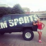 73543_10151564025324067_1491558070_n