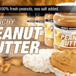 peanut_butter