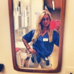 1098240_10151585966744067_905126138_n