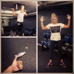 1175038_10151628388369067_1568886854_n