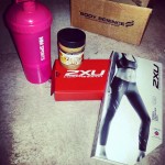 1234834_10151632472744067_833698772_n