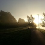 1238836_10151651703919067_308246151_n