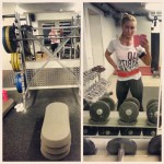 1239598_10151632705929067_1881810983_n