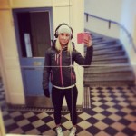 1374166_10151656509099067_643320893_n